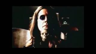 Ozzy Osbourne   Tomorrow