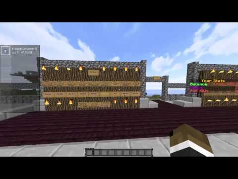 Electro's PIXELMON SERVER! IP: 209.188.2.66:25693