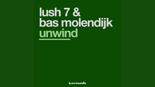 Unwind (Original Mix)