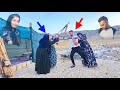 Polygamy Family Breakdown By First Wife And Mother In Law Bloody Battle