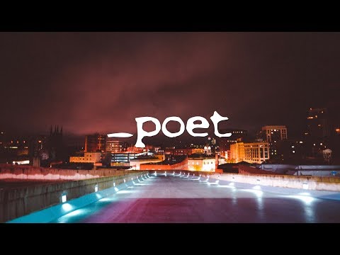 memphis. x Abyssus Erigo - Hermetical