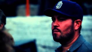 La Original Banda el Limón / A MI MANERA (VIDEO OFICIAL)