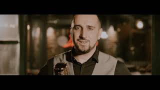 Artir Gjikokaj - Ti Që Fike Shpirtin Tim