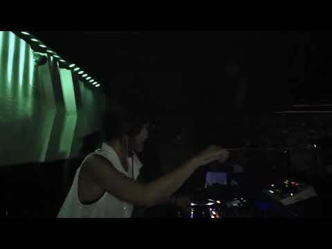 Weekenders x Celeste Siam @ Jenja Bali