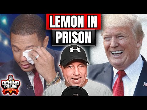 Don Lemon ARRESTED for ATTACKING Church in Minnesota