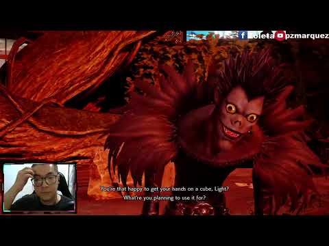 Jump Force Story Mode Gameplay Part 5 Ending | Road to 1k subs | Biyernes