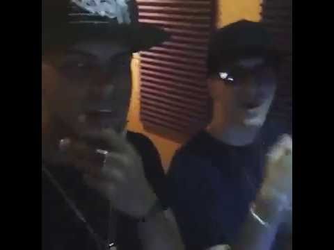 Lyan El Palabreal - Basta Ya - Preview Official ®