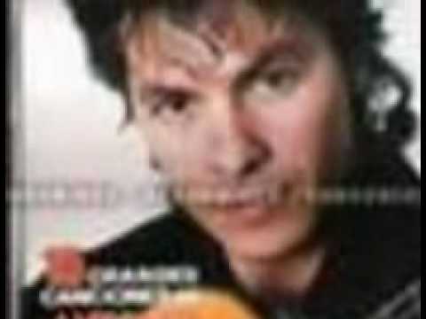 Antonio De Jesus- Por Tu Perdon