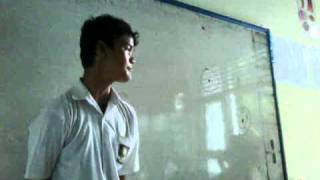 Download lagu i'm yours jasonmiraz SMAN 9 MANADO mp3