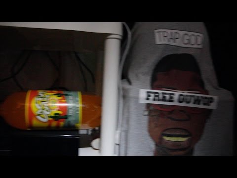 SQUIDBOYZ - In My Pocket (Ft. Gnarrwhall) (Official Music Video)