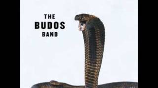 The Budos Band_ Budos Dirge.wmv