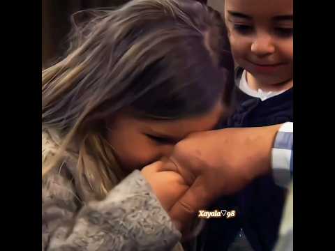 Hello😂aa dedeye öyle yapılmaz😁okey😂çokbilmiş Pelo yaa😂 #berengökyıldız #berengokyildiz #keşfet #fyp