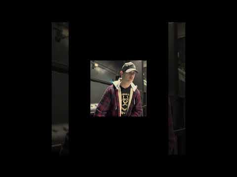 OBKY DJ Mixer 1-19-2025 DJ OSH