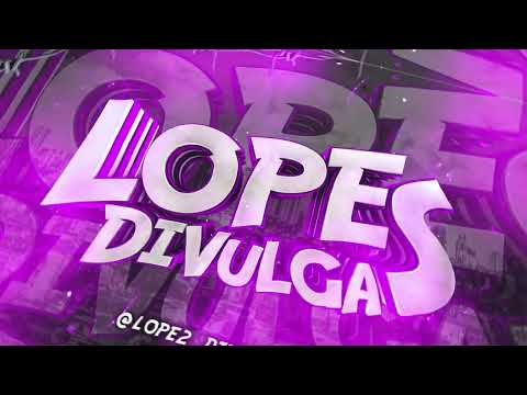 CAPELINHA X CORSA DO CAIXA   MC VK DA VS E MC NATHAN ZS   DJ LUIZINHO ZS , DJ VITINHO BR E DJ NZ 011