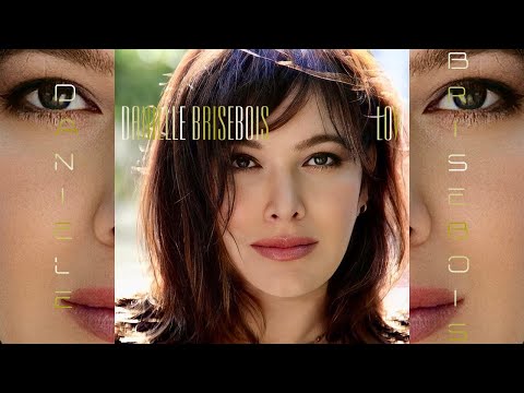 Danielle Brisebois - Low (Britney Spears Demo) [In The Zone Demo]