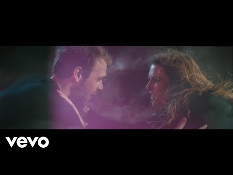 Image de prévisualisation YouTube