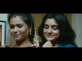 Official   Kaathirunthaai Anbe Video Song   Naveena Saraswathi Sabatham   Jai, N