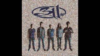311 - Days of '88 [Audio]