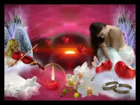 download lagu mp3 mp4 Matthias Reim Deine Ksse Tun Weh, download lagu Matthias Reim Deine Ksse Tun Weh gratis, unduh video klip Matthias Reim Deine Ksse Tun Weh
