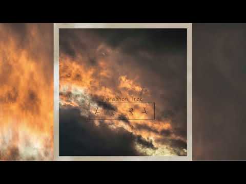 Paraphon Tree - Aura [Full Album]
