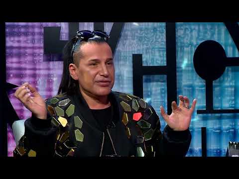 5-ci Element Samir Bağırov 26.01.2018