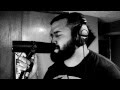 Palisades - No Chaser (Vocal Cover) 