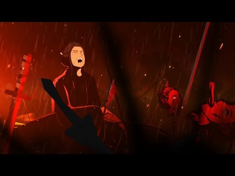 Teaser: Huyết Mạch Trần Gia | Việt Sử Kiêu Hùng