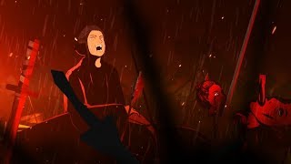 Teaser: Huyết Mạch Trần Gia | Việt Sử Kiêu Hùng