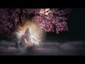 Rhythm Of Lord Shiva Peaceful Shiv Mantra