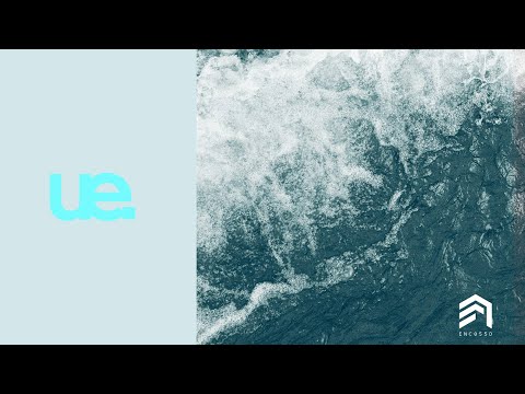 DubApe - Quick | Encrypted Audio