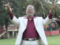 Aaradhanai Naayagan 13