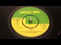 Lester Sterling With Tommy Mccook - Inez - Doctor Bird DB 1057