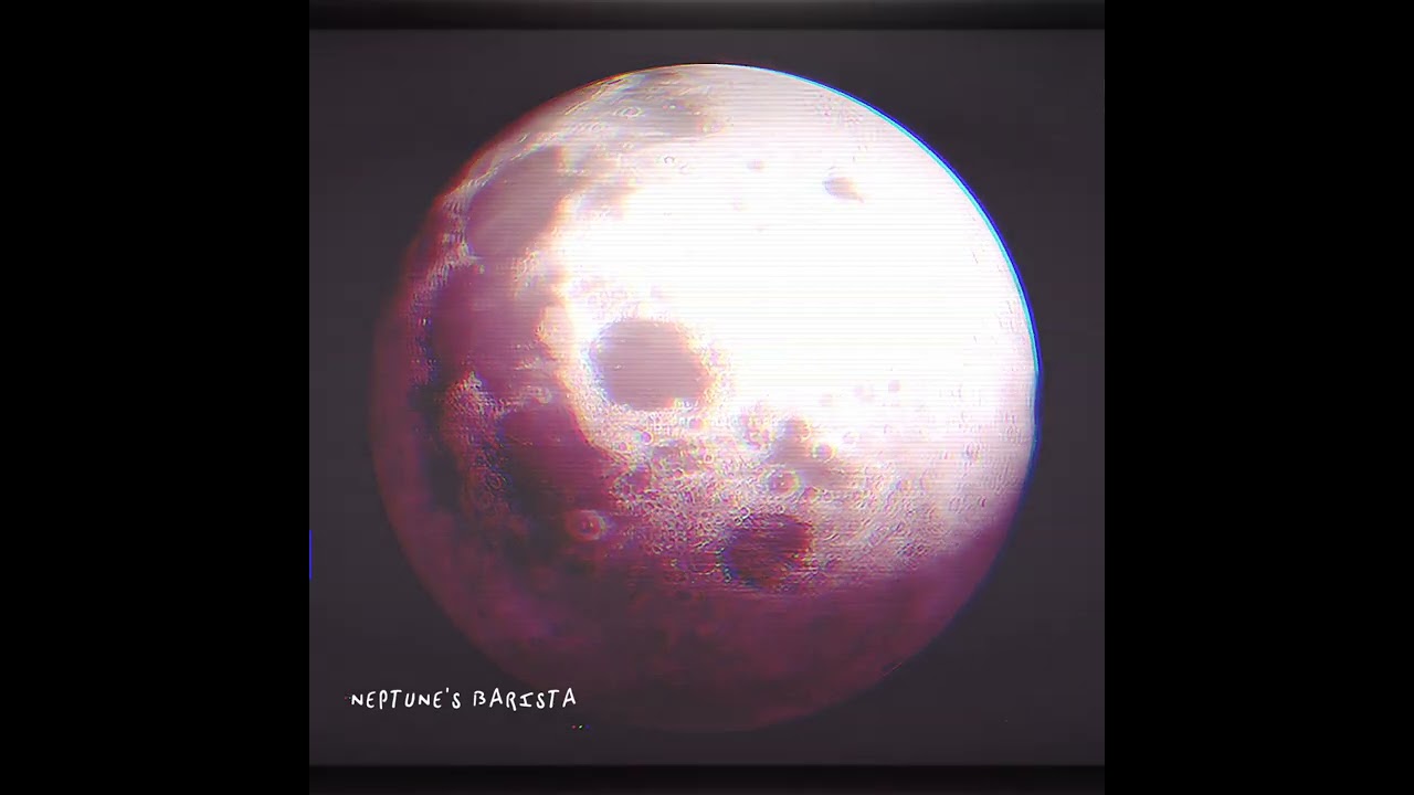 Spherical Object