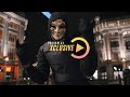 (MB) Buni - No Respawn (Music Video) Prod By FNR Beats | Pressplay (MB) Buni - No Respawn (Music Video) Prod By FNR Beats | Pressplay
