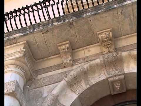 ONDA TG 24.02.2014 - INCONTRO ALBERGHIERO ROCCARASO