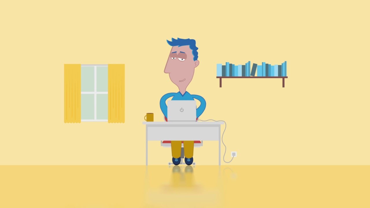 How the Claims Process Works in the United States