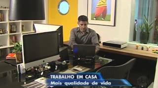 Miniatura do vídeo
