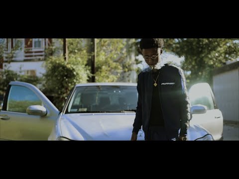 TWINNSKI - Forgive Me (Official Video)
