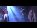 Gemini Tamil Movie Scenes Clips Comedy Songs Vikram Jail Fight Scene