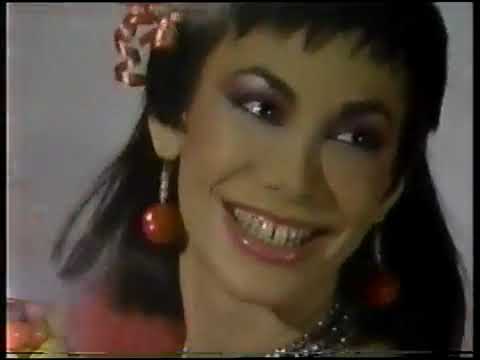 Get Wet, Where The Boys Are