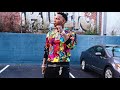 Moneybagg yo - dior feat gunna (audio) Moneybagg yo - dior feat gunna (audio)
