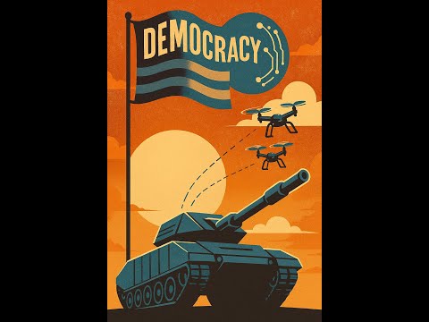 L’effetto stimolativo dell’interazione non bellicista militare-civile