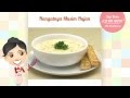 Dapur Umami Sup Krim Ajinomoto