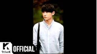 [MV] Jimin Park(박지민), D.ear(디어) _ Look Alike(닮아있어)