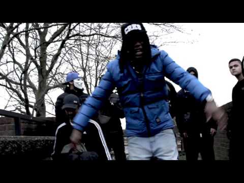 Snoop906- Long conversation