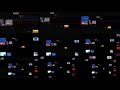 PLAYSTATION 4 PS4 XBOX ONE NINTENDO SWITCH VHS DVD HD DVD 9PARISON EVERY PLAYED AT ONCE
