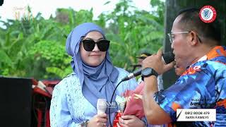 Download lagu Rhosad & Selvy - Aneh Tapi Nyata | Familys Group Live Cover Jl Menara RTV Karang Tengah Tangerang mp3 Download lagu Rhosad & Selvy - Aneh Tapi Nyata | Familys Group Live Cover Jl Menara RTV Karang Tengah Tangerang mp3