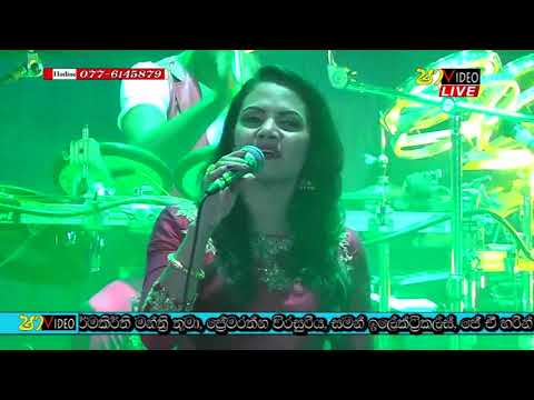 hunuwala sinha mela 2018 aggra 4 2