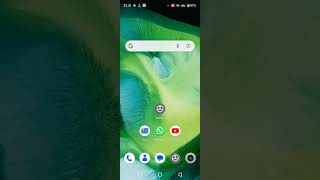 Download lagu Cara menonaktifkan nada dering sim1 di hp Realme mp3