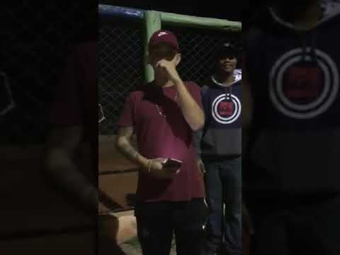 Mc Edu cr Mc kaka nois é lá do outro lado